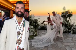 Κονδυλάτος κατά Οικονομάκου: «Όρκους αιώνιας πίστης με τα β@@@ά και τον κ@@ο έξω»