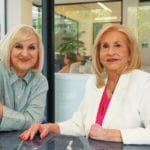 Βραβείο «Φάνη Πετραλιά»