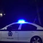 Αιματηρό επεισόδιο στα Εξάρχεια: Νεκρός 35χρονος μετά από πυροβολισμούς στο κέντρο της Αθήνας