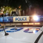 Τραγωδία στη Γαστούνη: Νεκρός άνδρας με τραύμα από όπλο στο κεφάλι