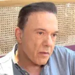 Ποσειδώνας Γιαννόπουλος: Ο πραγματικός λόγος που αποχώρησε από το «Πρωινό»