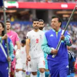 Καψόνια των ΗΠΑ στο Ιράν – Τι καταγγέλλει ο Ταρέμι και οι συμπαίκτες του