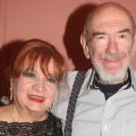 Θλίψη για τον Σωτήρη Τσόγκα -Πότε και πού θα γίνει η κηδεία του