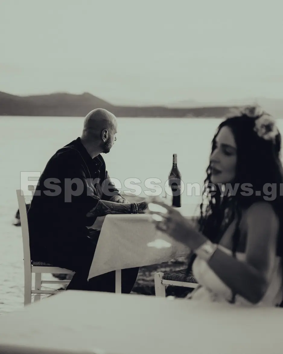 Το νέο videoclip των REC
