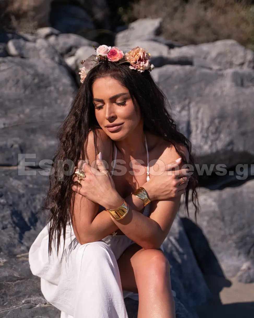 Το νέο videoclip των REC