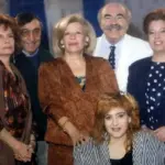 Το καλοκαίρι άρχισε επίσημα: Το «Ρετιρέ» επέστρεψε και η τηλεοπτική ιεροτελεστία τηρήθηκε