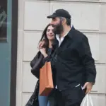 Ο Γαβράς ετοιμάζει ληστεία