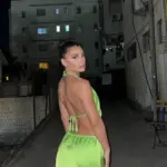Τέλος στην αγωνία τους! Η Μαριαλένα Ρουμελιώτη πήρε επιτέλους εξιτήριο από το μαιευτήριο - Η συγκινητική ανάρτηση