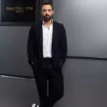 Ανατροπές στο Dragons' Den με τρία νέα «βαριά χαρτιά»