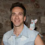 Δημήτρης Σαμόλης: «Μικρός είχα υποστεί bullying. Το τραύμα είναι τραύμα»