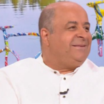Μάρκος Σεφερλής: «Δεν με έχω απογοητεύσει ποτέ και μπράβο μου»