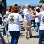 Στράτος Σιμόπουλος: Το ζεϊμπέκικο κατά της νόσου Αλτσχάιμερ