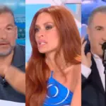 Σίσσυ Χρηστίδου: «Ένοχη απόλαυση τα beef του Λιάγκα»