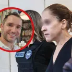 Αυτοκτόνησε στις φυλακές Κορυδαλλού πρώην σύζυγος καθηγητή και ηθική αυτουργός στη δολοφονία του