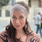 Σοφία Μουτίδου: Δέχτηκε λεκτική επίθεση με την κόρη της και έκανε μήνυση