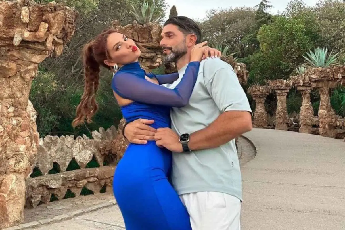 Ο Σπύρος Μαρτίκας απάντησε στις αιχμές της Βρισηίδας Ανδριώτου και μίλησε για τα 1000 ευρώ που, όπως είπε, της έστειλε.