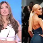Τσιμτσιλή για Τούνη: «Οι πραγματικά πλούσιοι δεν χρειάζεται να το φωνάζουν»