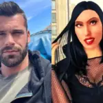 Στάθης Σχίζας: Στα δικαστήρια με τη Soula Glamorous