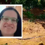 Σταυρούλα Λεβεντάκη: Δεμένη και φιμωμένη βρέθηκε η σορός της
