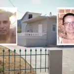 Πώς σκότωσε τη Σταυρούλα ο 43χρονος: Το μπουκάλι μπύρας, οι μαχαιριές και ο μοιραίος καβγάς