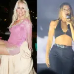 Μπεζεντάκου κατά Σάττι: Μαλλί με μαλλί στα δικαστήρια