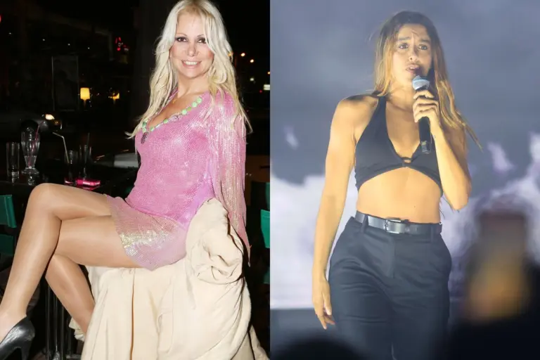 Μπεζεντάκου κατά Σάττι: Μαλλί με μαλλί στα δικαστήρια