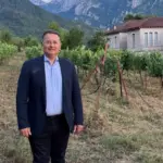 Μια βραδιά σε αμπελώνες για τον Στύλιο