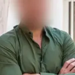 Σύρος: Στη φυλακή γνωστός τραγουδιστής για αποπλάνηση 14χρονης