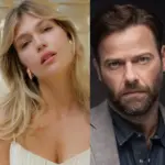 Από τη θεατρική σκηνή στον κινηματογράφο: Τα «170 Τετραγωνικά» γίνονται ταινία