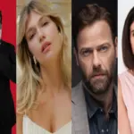 Από τη θεατρική σκηνή στον κινηματογράφο: Τα «170 Τετραγωνικά» γίνονται ταινία