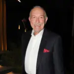 Τάσος Αρνιακός: Γιατί αρνήθηκε το πάρτι αποχαιρετισμού στον ΑΝΤ1