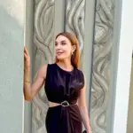 Τατιάνα Στεφανίδου: Το τηλεοπτικό comeback και η νέα πρόταση που την ενθουσιάζει
