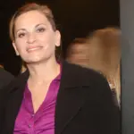 Θεοφανία Παπαθωμά: Οι φωτογραφίες με μαγιό που έκαναν τους followers να παραμιλούν
