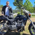 Μηχανόβιος ο Ξανθόπουλος (του ΣΥΡΙΖΑ)
