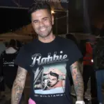 Ο Θοδωρής Μαραντίνης μιλά ανοιχτά για το θέμα υγείας που αντιμετώπισε
