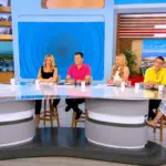 Κουφέτα στο «Πρωινό» - Παντρεύεται η Γιώτα Κηπουρού την Παρασκευή