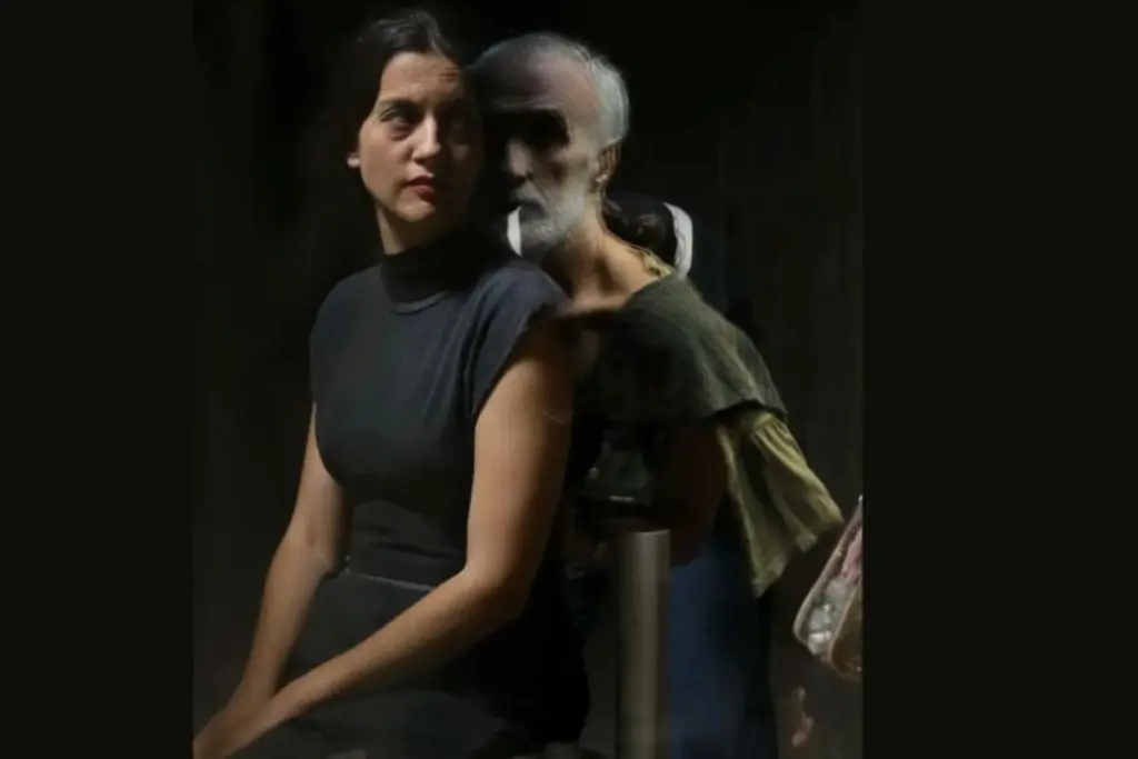 Η πολυβραβευμένη ταινία «Τόμος 7» συναντά το κοινό στα θερινά σινεμά
