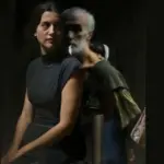 Η πολυβραβευμένη ταινία «Τόμος 7» συναντά το κοινό στα θερινά σινεμά
