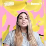 TR3NDS: Η Αλβάρα Μερκιόρι παρουσιάζει τις δημοφιλέστερες ειδήσεις της ημέρας