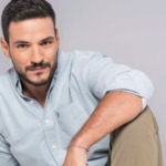 Κώστας Τσουρός: Η Καταγγελία-φωτιά που κατατέθηκε στο ΕΣΡ κατα του παρουσιαστή