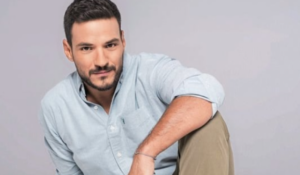 Κώστας Τσουρός: Η Καταγγελία-φωτιά που κατατέθηκε στο ΕΣΡ κατα του παρουσιαστή