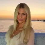 Βάλια Χατζηθεοδώρου: Το ζωάκι «σωσίας» της που μπήκε ξαφνικά στη ζωή της