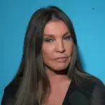 Βάνα Μπάρμπα: Συγκινεί για τις ανιψιές της - «Είναι αδυναμία και καημός»