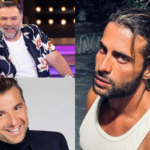 Βασάλος για Λιάγκα – Αρναούτογλου: «Είναι σαν κάτι ηλικιωμένοι στο καφενείο»