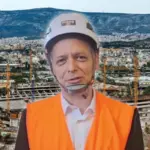 Του Βοτανικού ο μάγκας