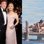 Celebrities με τα… παπούτσια στο χέρι – 8 γνωστά ζευγάρια που χώρισαν μέσα στο 2026