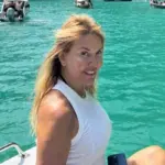 Χριστίνα Παππά: «Η κλιμακτήριος δεν είναι ένα θέμα ταμπού»