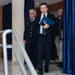 Χρυσοχοΐδης: Ο πιο αποτελεσματικός υπουργός της Μεταπολίτευσης