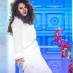 YFSF: «Σάρωσε» ο Μπεγνής ως Σοφία Αρβανίτη
