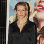 Ζέτα Δούκα: «Μια εικόνα καθημερινής κακοποίησης εκτυλίχθηκε μπροστά μου»